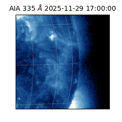 saia - 2025-11-29T17:00:00.625000