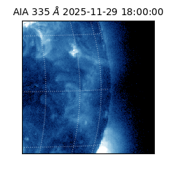 saia - 2025-11-29T18:00:00.622000