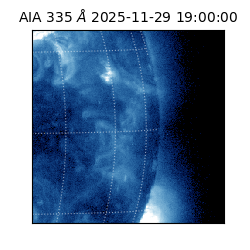 saia - 2025-11-29T19:00:00.625000