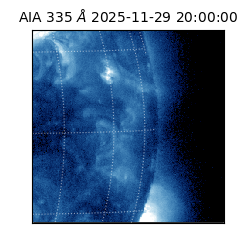 saia - 2025-11-29T20:00:00.625000