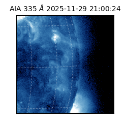 saia - 2025-11-29T21:00:24.622000