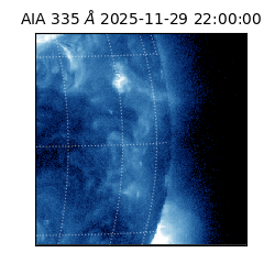 saia - 2025-11-29T22:00:00.626000