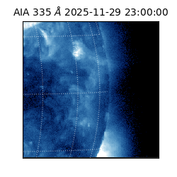 saia - 2025-11-29T23:00:00.632000