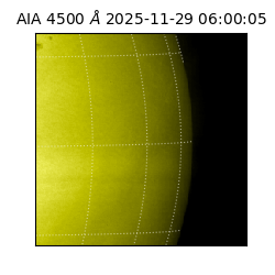 saia - 2025-11-29T06:00:05.965000