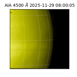 saia - 2025-11-29T08:00:05.963000