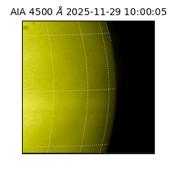 saia - 2025-11-29T10:00:05.963000