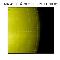 saia - 2025-11-29T11:00:05.955000