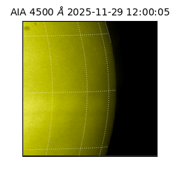 saia - 2025-11-29T12:00:05.964000