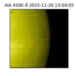 saia - 2025-11-29T13:00:05.964000