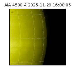 saia - 2025-11-29T16:00:05.965000