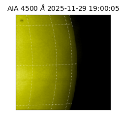 saia - 2025-11-29T19:00:05.955000