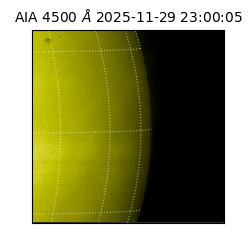 saia - 2025-11-29T23:00:05.963000