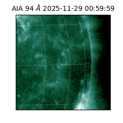 saia - 2025-11-29T00:59:59.122000