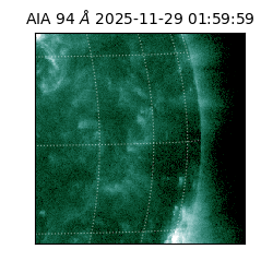 saia - 2025-11-29T01:59:59.122000