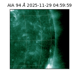 saia - 2025-11-29T04:59:59.121000