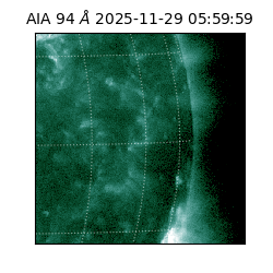 saia - 2025-11-29T05:59:59.138000