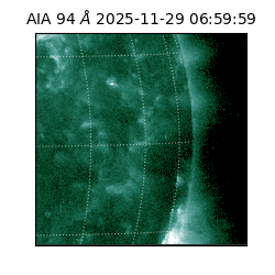 saia - 2025-11-29T06:59:59.137000