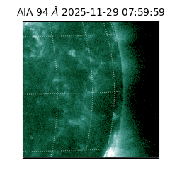 saia - 2025-11-29T07:59:59.133000