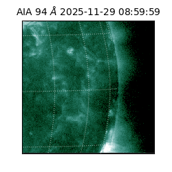 saia - 2025-11-29T08:59:59.129000