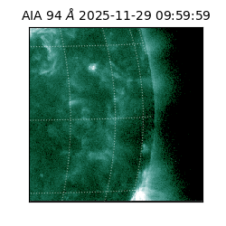 saia - 2025-11-29T09:59:59.122000