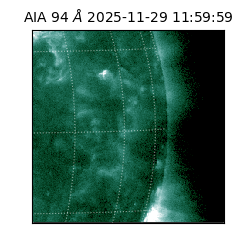 saia - 2025-11-29T11:59:59.121000