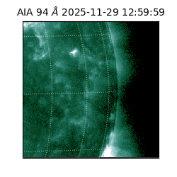 saia - 2025-11-29T12:59:59.140000