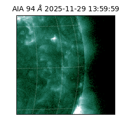 saia - 2025-11-29T13:59:59.121000