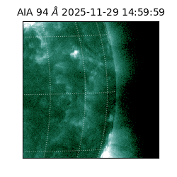 saia - 2025-11-29T14:59:59.121000