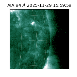 saia - 2025-11-29T15:59:59.122000