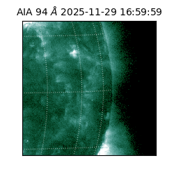 saia - 2025-11-29T16:59:59.121000