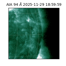 saia - 2025-11-29T18:59:59.121000