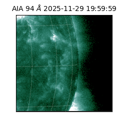 saia - 2025-11-29T19:59:59.129000