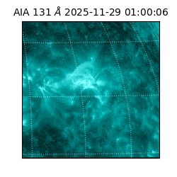 saia - 2025-11-29T01:00:06.622000