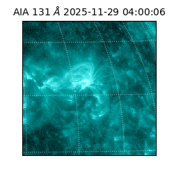 saia - 2025-11-29T04:00:06.622000