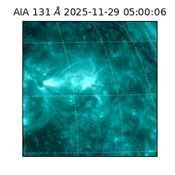 saia - 2025-11-29T05:00:06.622000