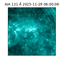 saia - 2025-11-29T06:00:06.622000