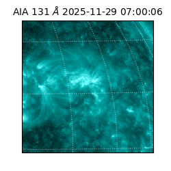 saia - 2025-11-29T07:00:06.622000