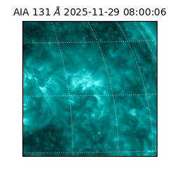 saia - 2025-11-29T08:00:06.629000