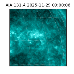 saia - 2025-11-29T09:00:06.631000