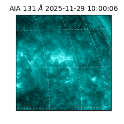 saia - 2025-11-29T10:00:06.622000