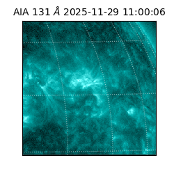 saia - 2025-11-29T11:00:06.615000