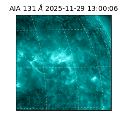 saia - 2025-11-29T13:00:06.630000