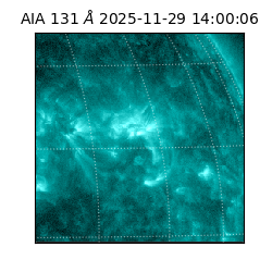 saia - 2025-11-29T14:00:06.622000