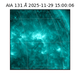 saia - 2025-11-29T15:00:06.622000