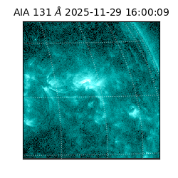 saia - 2025-11-29T16:00:09.913000