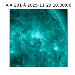 saia - 2025-11-29T20:00:06.622000