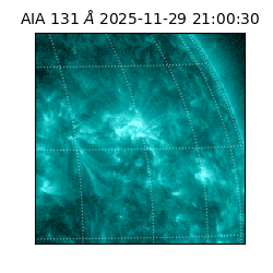 saia - 2025-11-29T21:00:30.622000