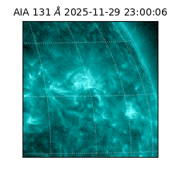 saia - 2025-11-29T23:00:06.622000