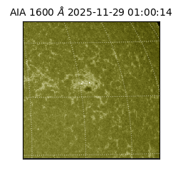 saia - 2025-11-29T01:00:14.126000