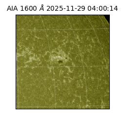 saia - 2025-11-29T04:00:14.126000